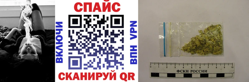 БУТИРАТ Butirat  Качканар 