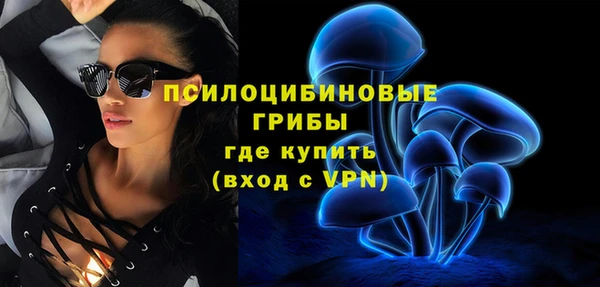 дживик Медногорск