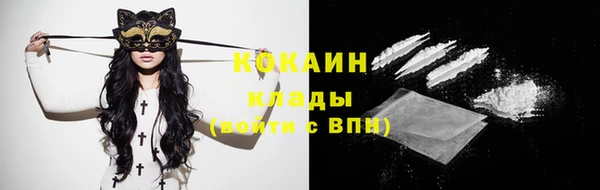 сатива Наволоки