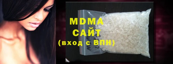 mix Нефтекумск