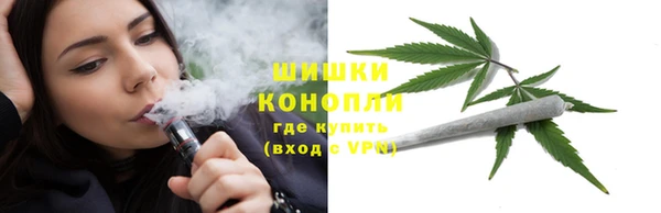 скорость Михайловка