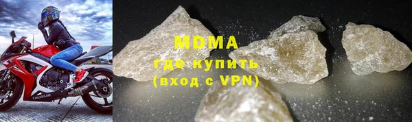 таблы Михайлов